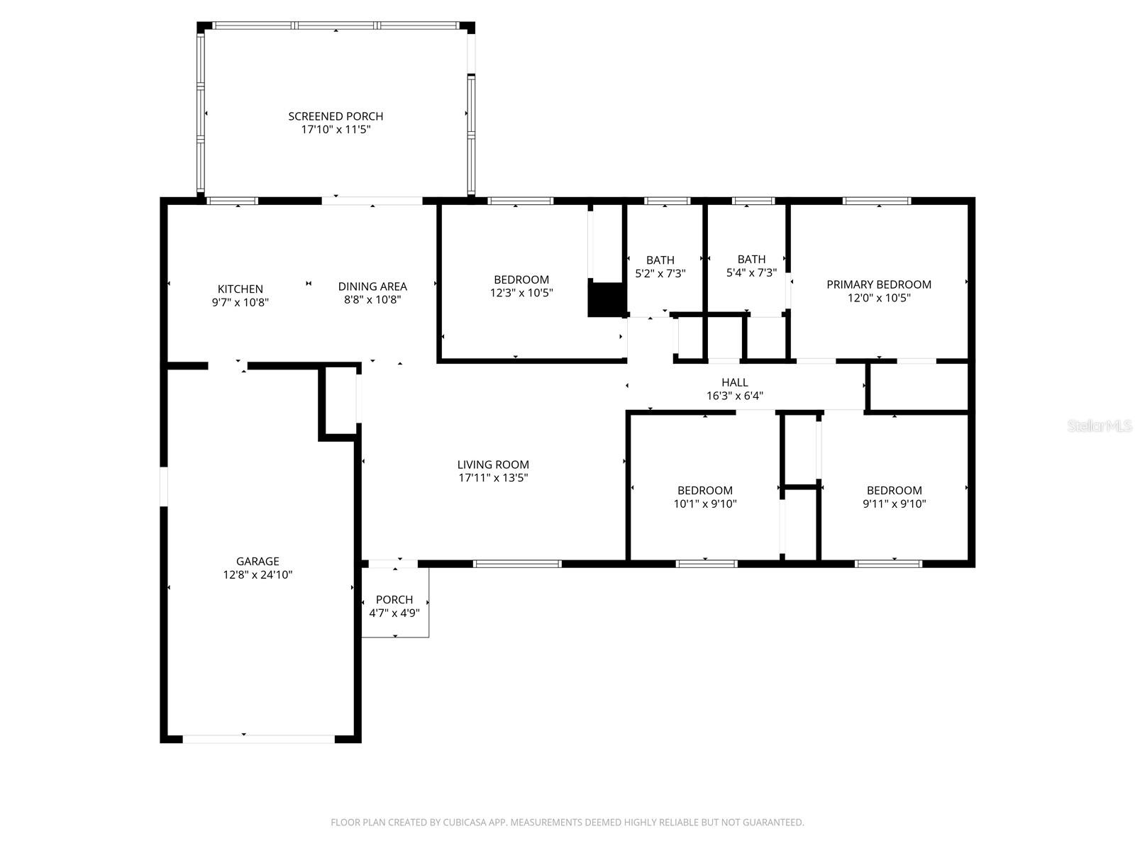 VASTAVIA - Residential