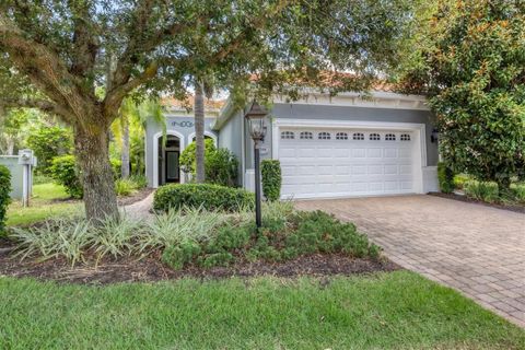 7298 BELLEISLE GLEN LAKEWOOD RANCH FL 34202