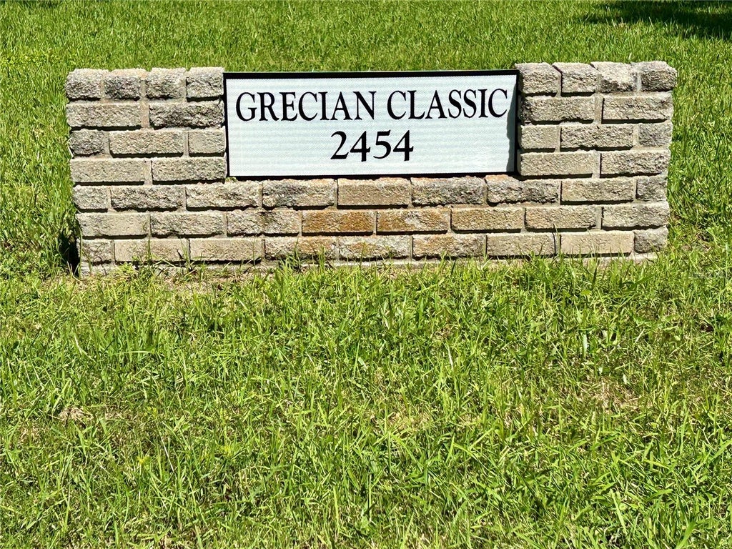 Photo of 2454 Australia Way E #38, Clearwater, FL 33763 (MLS # TB8560231)