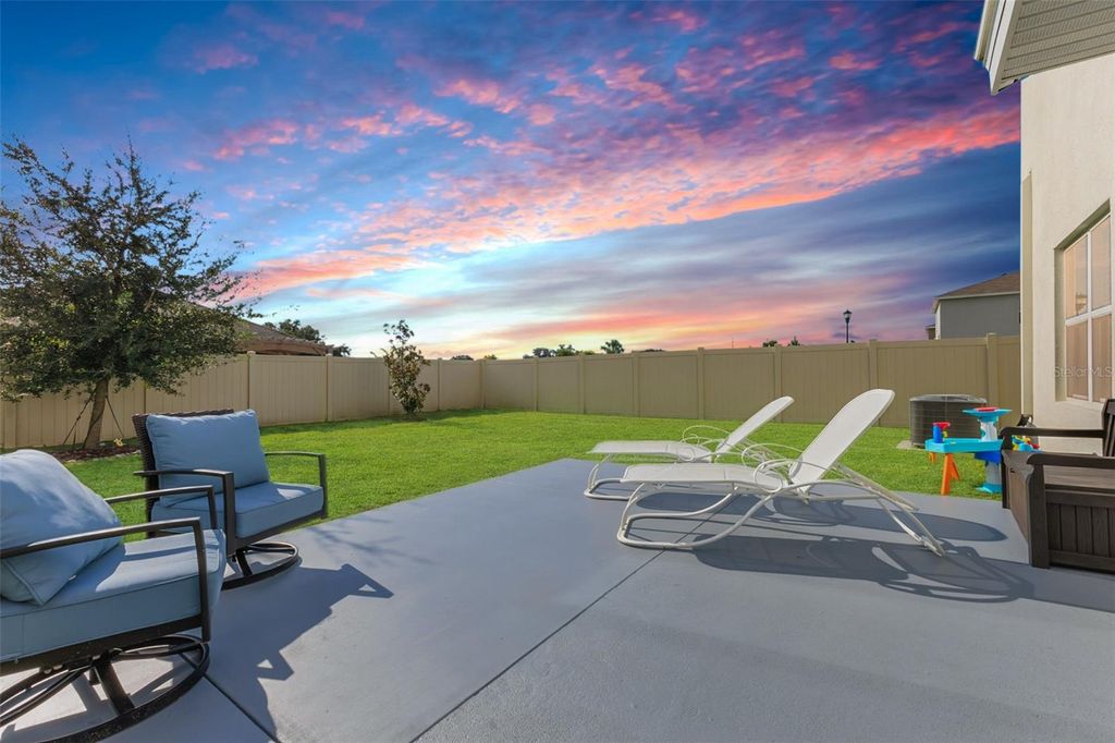 Photo of 34212 Jasper Stone Drive, Wesley Chapel, FL 33543 (MLS # TB8428806)