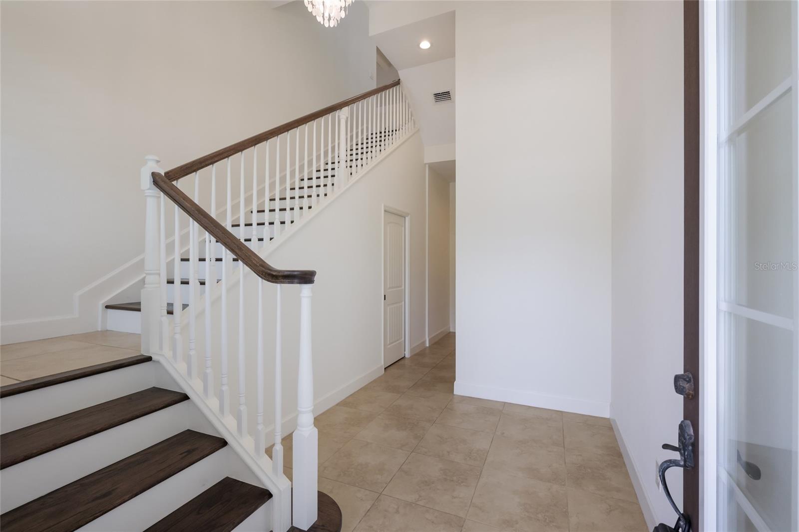MANGROVE WALK ON HARBOUR ISLE PH 21 - Residential