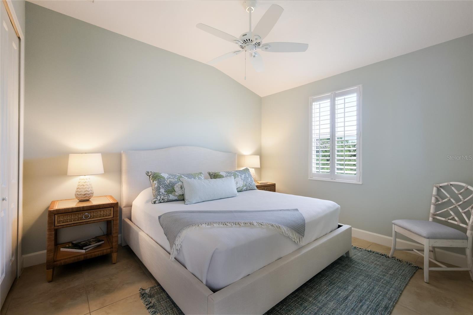 MANGROVE WALK ON HARBOUR ISLE PH 21 - Residential