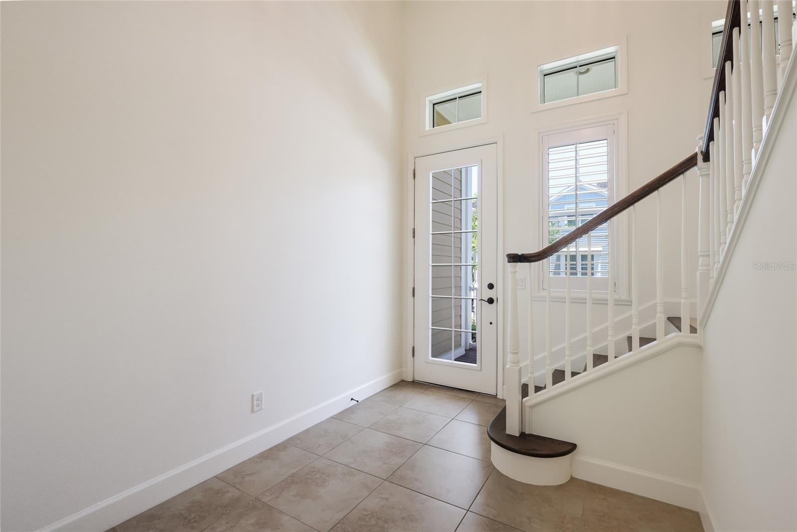 MANGROVE WALK ON HARBOUR ISLE PH 21 - Residential