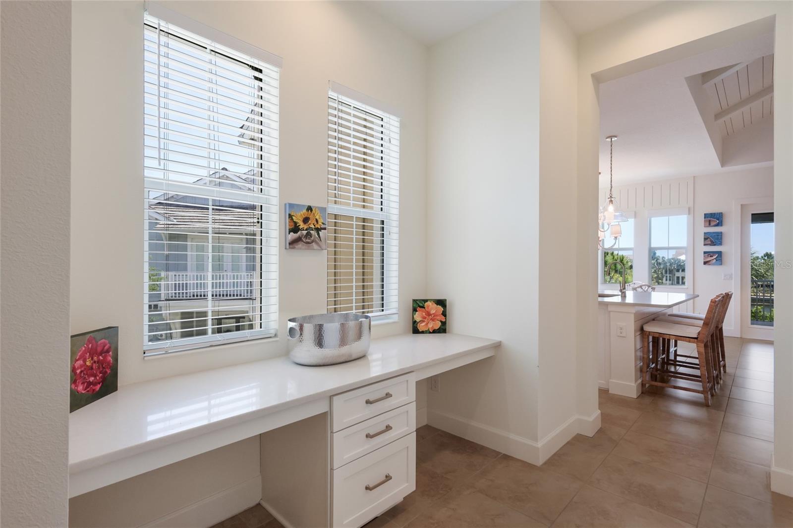 MANGROVE WALK ON HARBOUR ISLE PH 21 - Residential