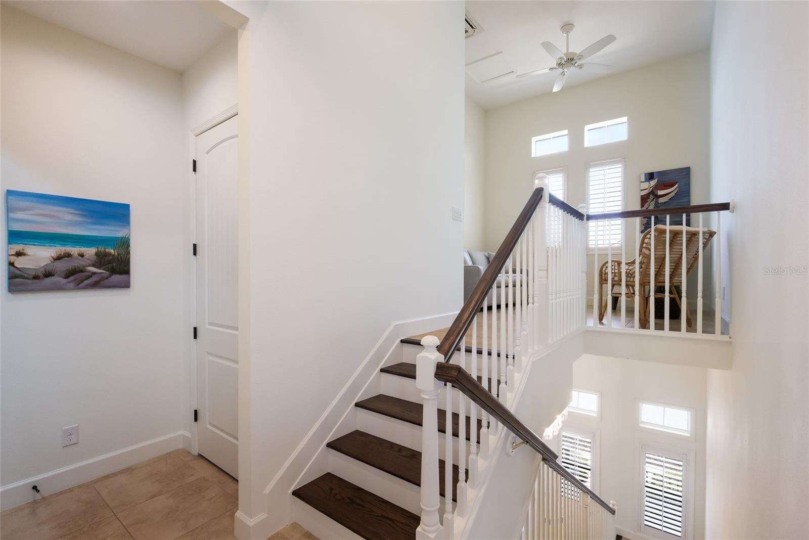 MANGROVE WALK ON HARBOUR ISLE PH 21 - Residential
