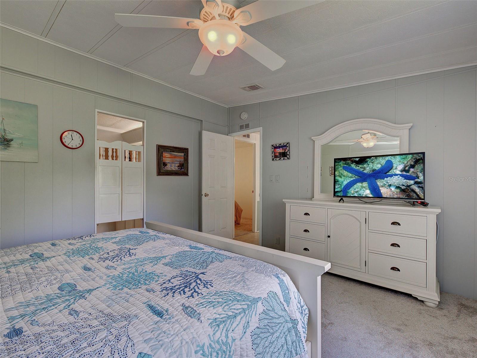 SANDALHAVEN ESTATES - Residential