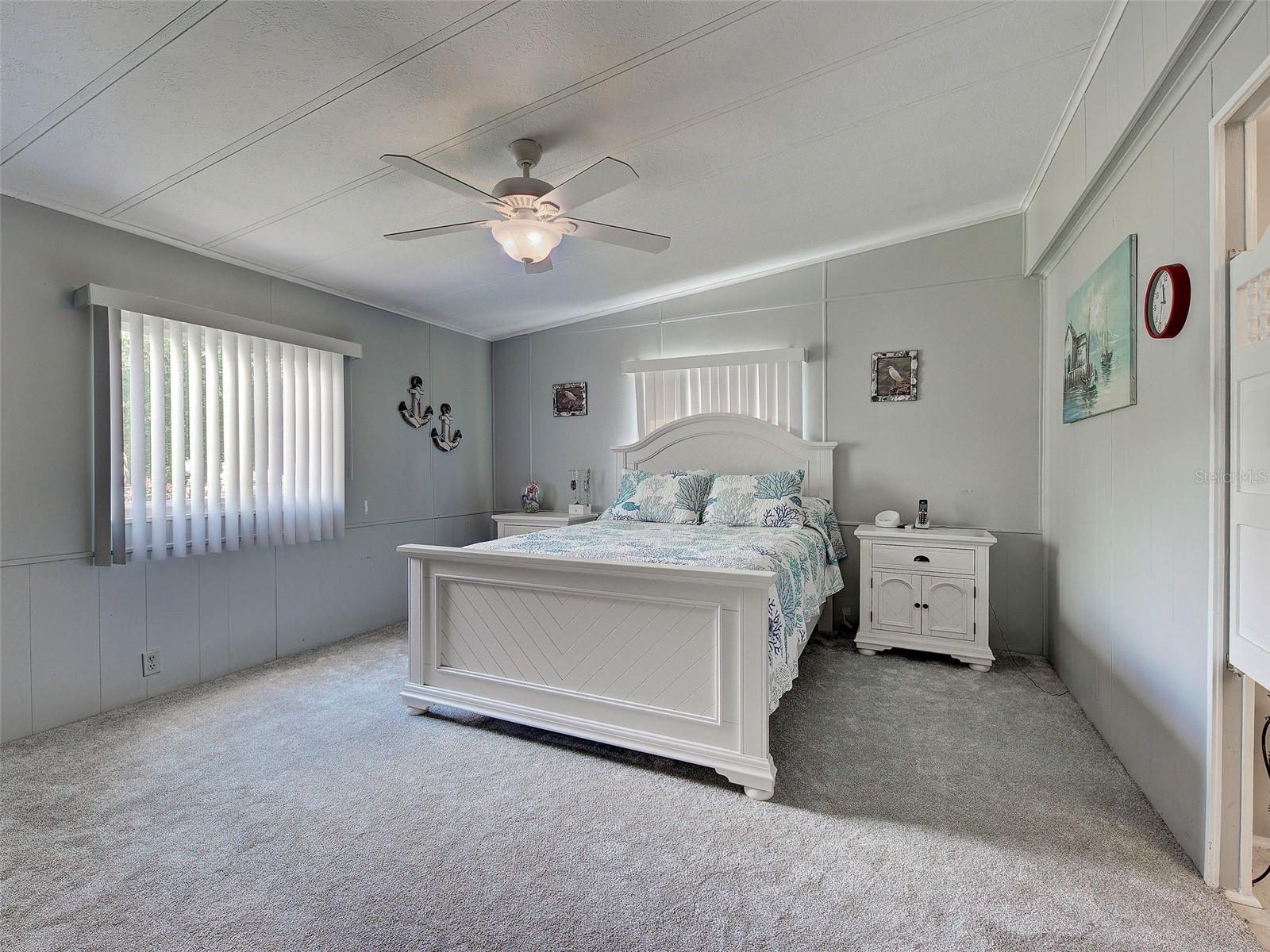 SANDALHAVEN ESTATES - Residential