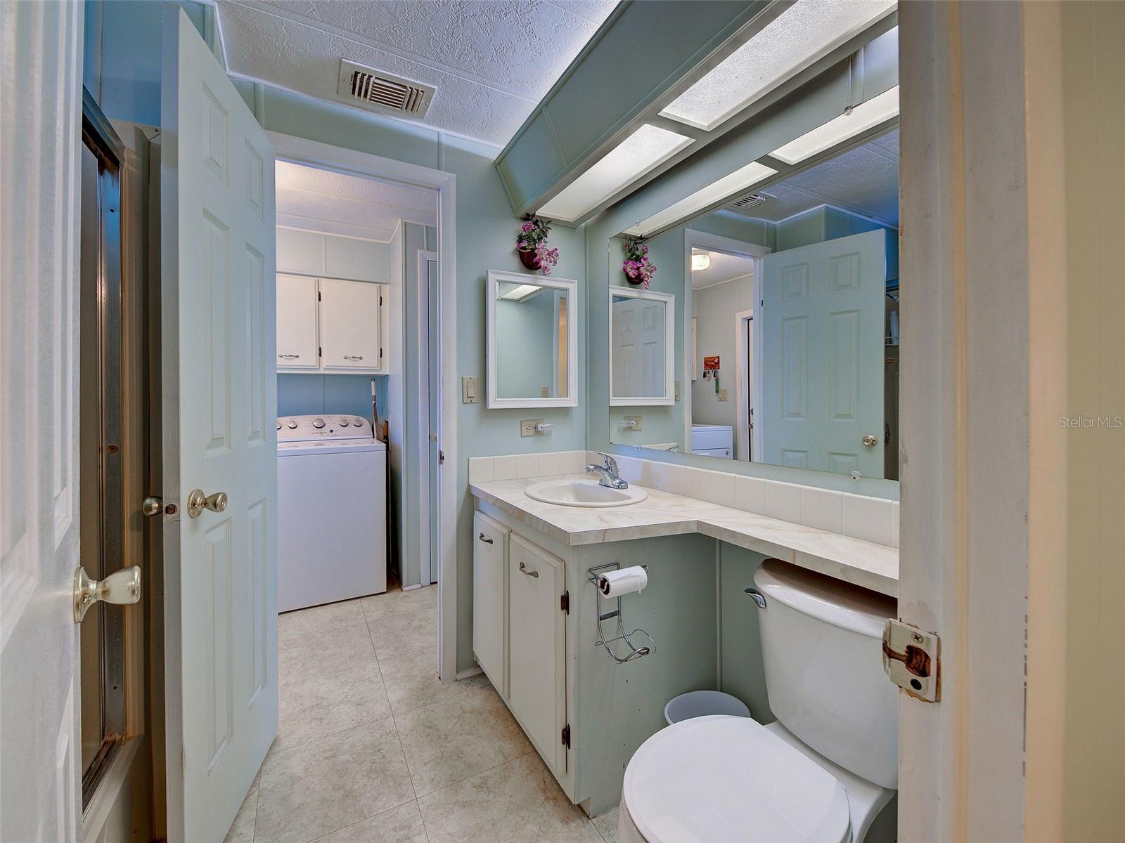 SANDALHAVEN ESTATES - Residential