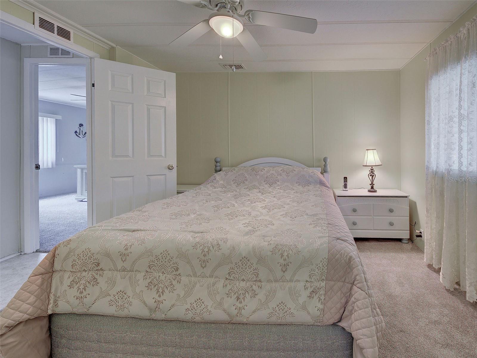 SANDALHAVEN ESTATES - Residential