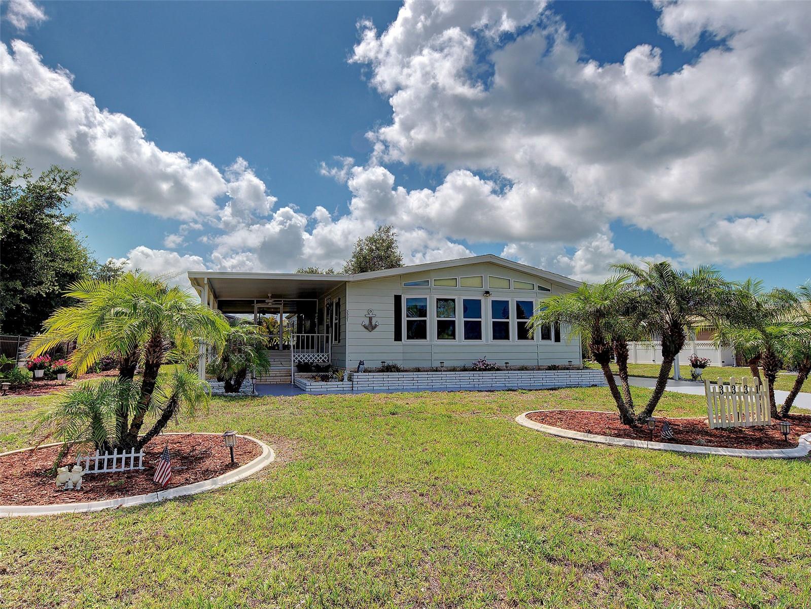 3331 GOLDFINCH LANE, ENGLEWOOD, FL, 34224 3 3331 GOLDFINCH LANE