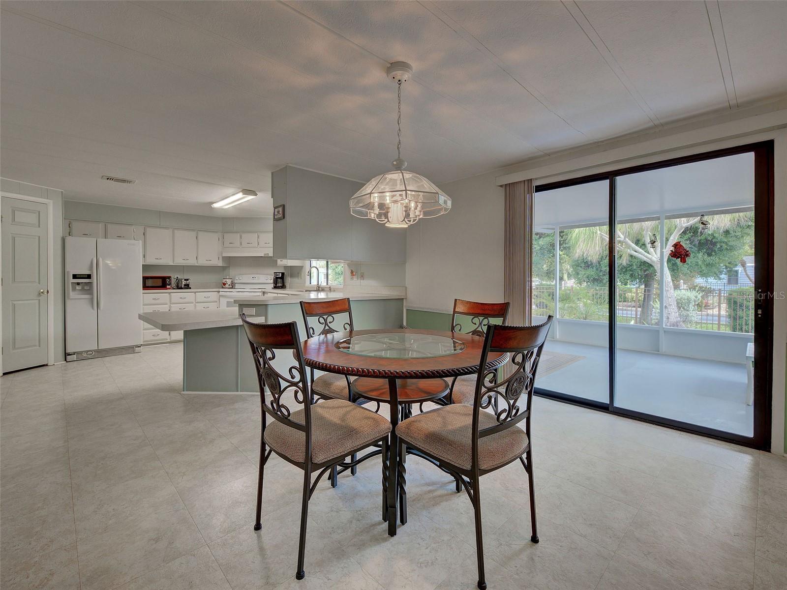 SANDALHAVEN ESTATES - Residential