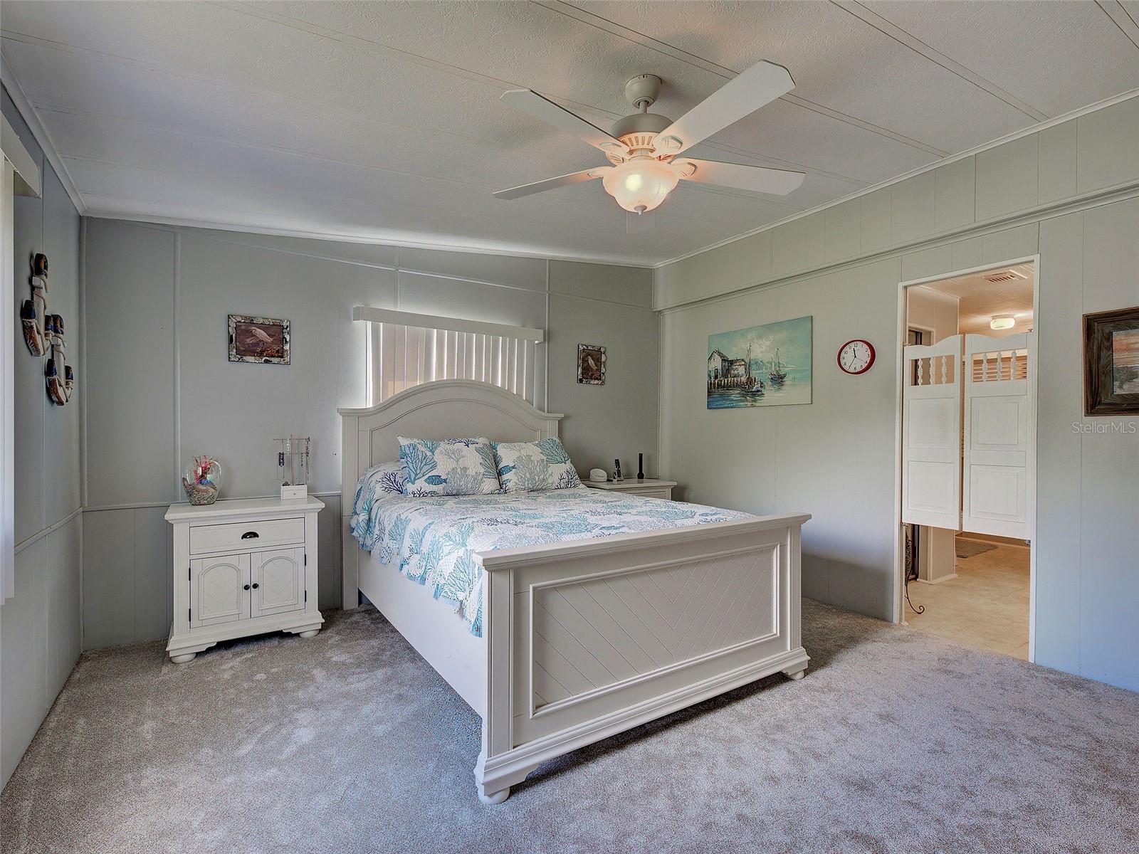 SANDALHAVEN ESTATES - Residential