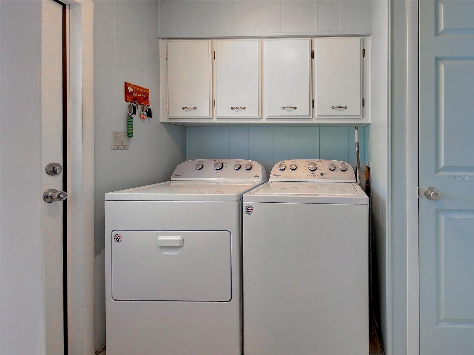 SANDALHAVEN ESTATES - Residential