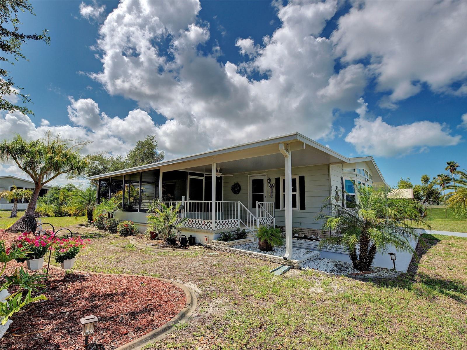 3331 GOLDFINCH LANE, ENGLEWOOD, FL, 34224 4 3331 GOLDFINCH LANE