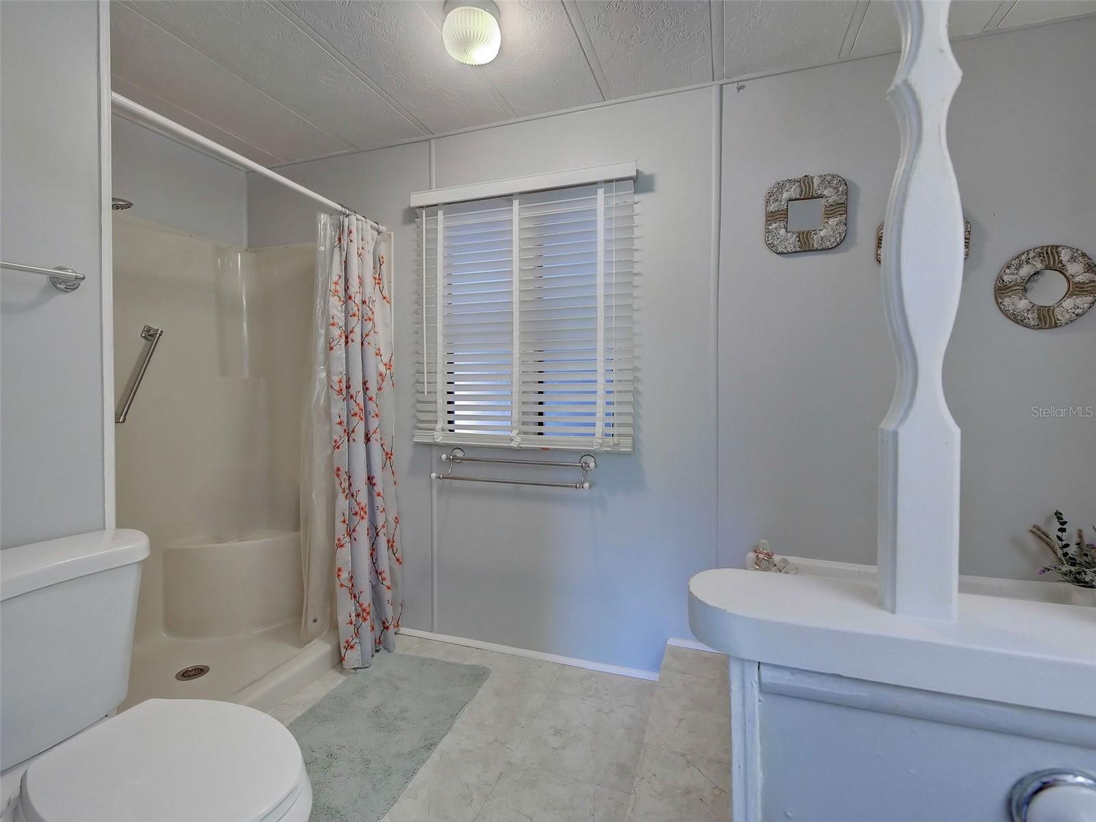 SANDALHAVEN ESTATES - Residential