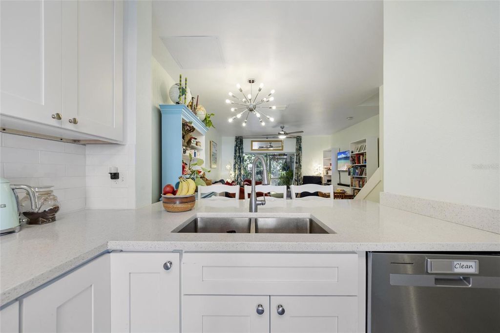 Photo of 5937 Bayside Key Drive, Tampa, FL 33615 (MLS # TB8472553)