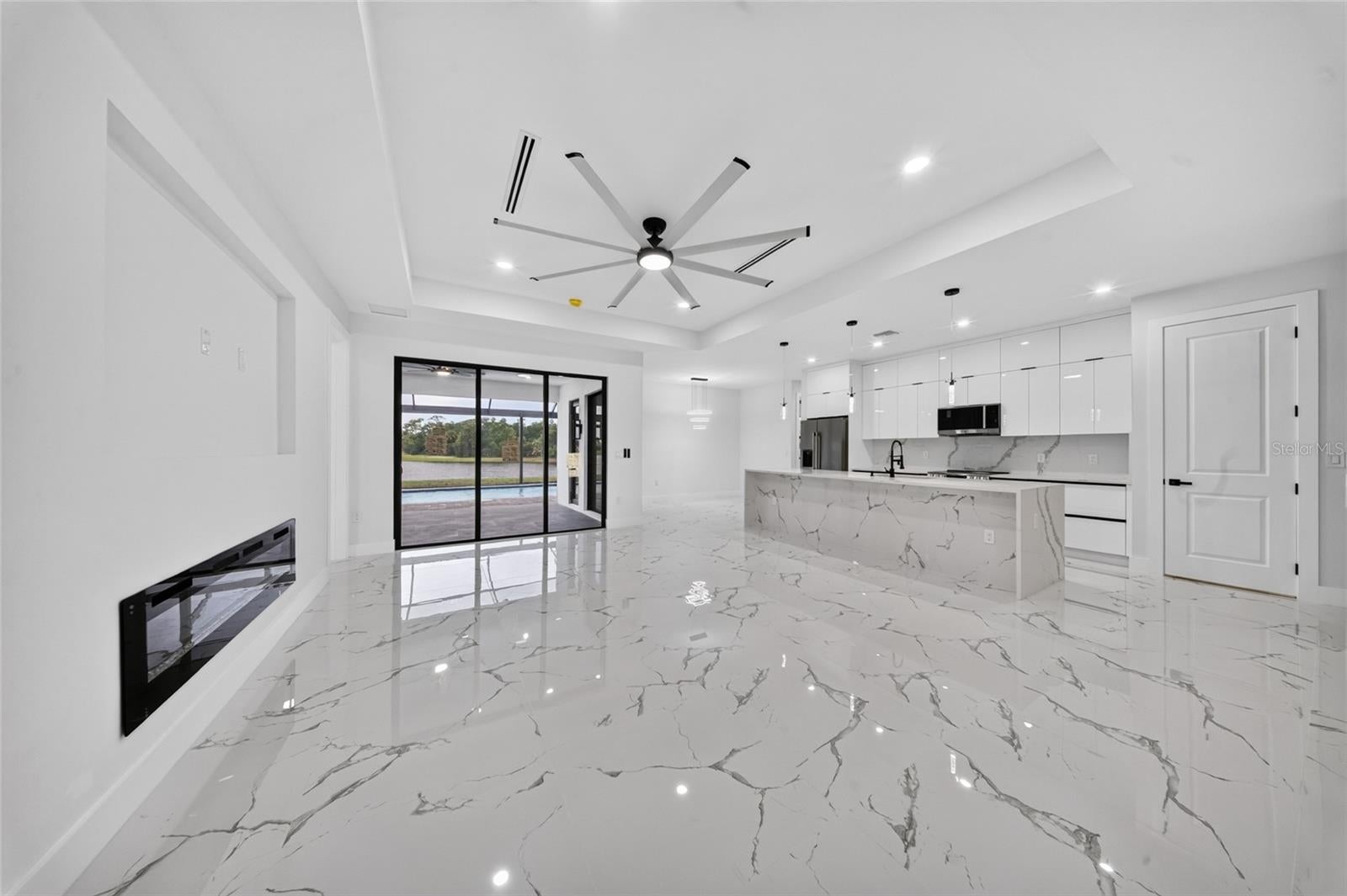 1397 RAZORBILL LANE SE, PUNTA GORDA, FL, 33983 1 1397 RAZORBILL LANE SE