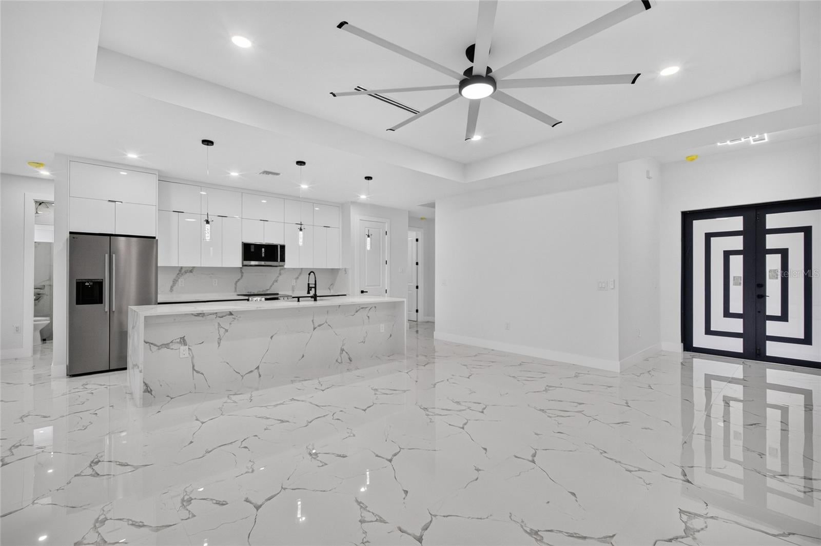 1397 RAZORBILL LANE SE, PUNTA GORDA, FL, 33983 4 1397 RAZORBILL LANE SE