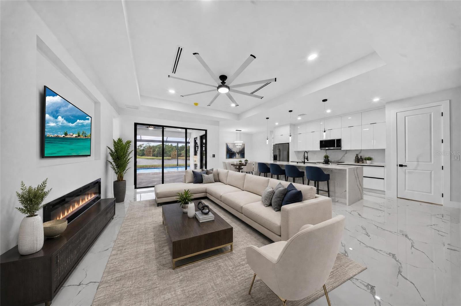 1397 RAZORBILL LANE SE, PUNTA GORDA, FL, 33983 2 1397 RAZORBILL LANE SE