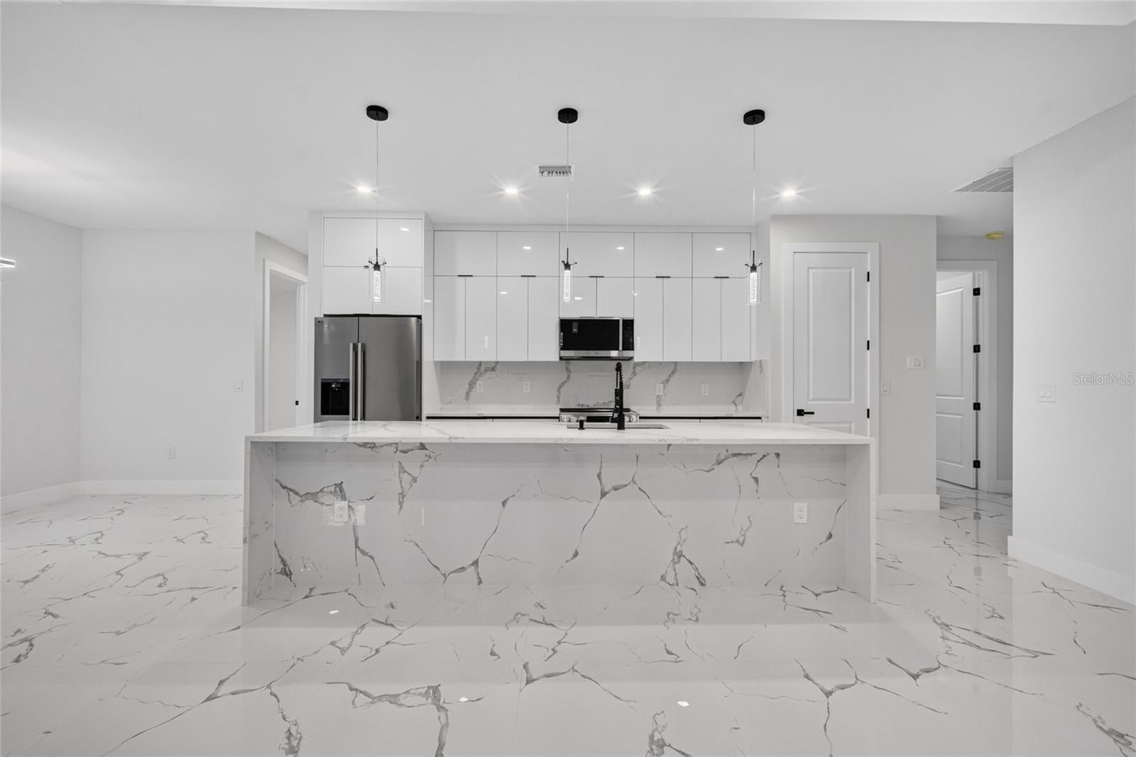 1397 RAZORBILL LANE SE, PUNTA GORDA, FL, 33983 3 1397 RAZORBILL LANE SE