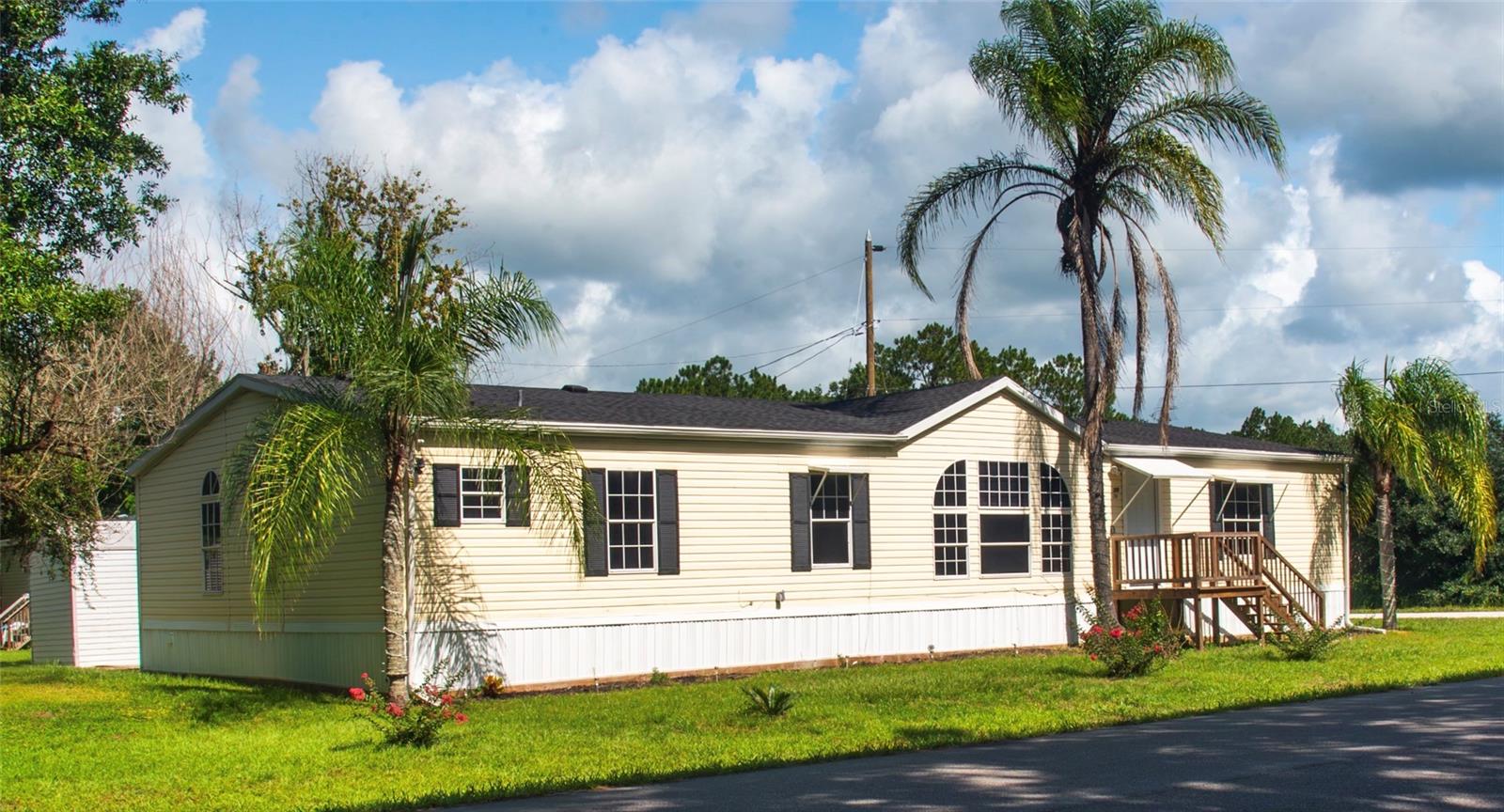 219 BALLARD ROAD