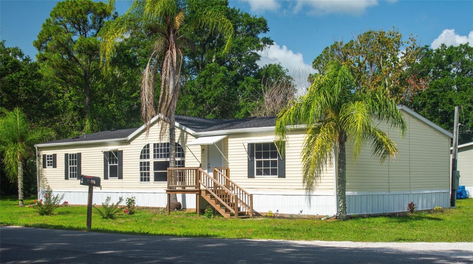219 BALLARD ROAD
