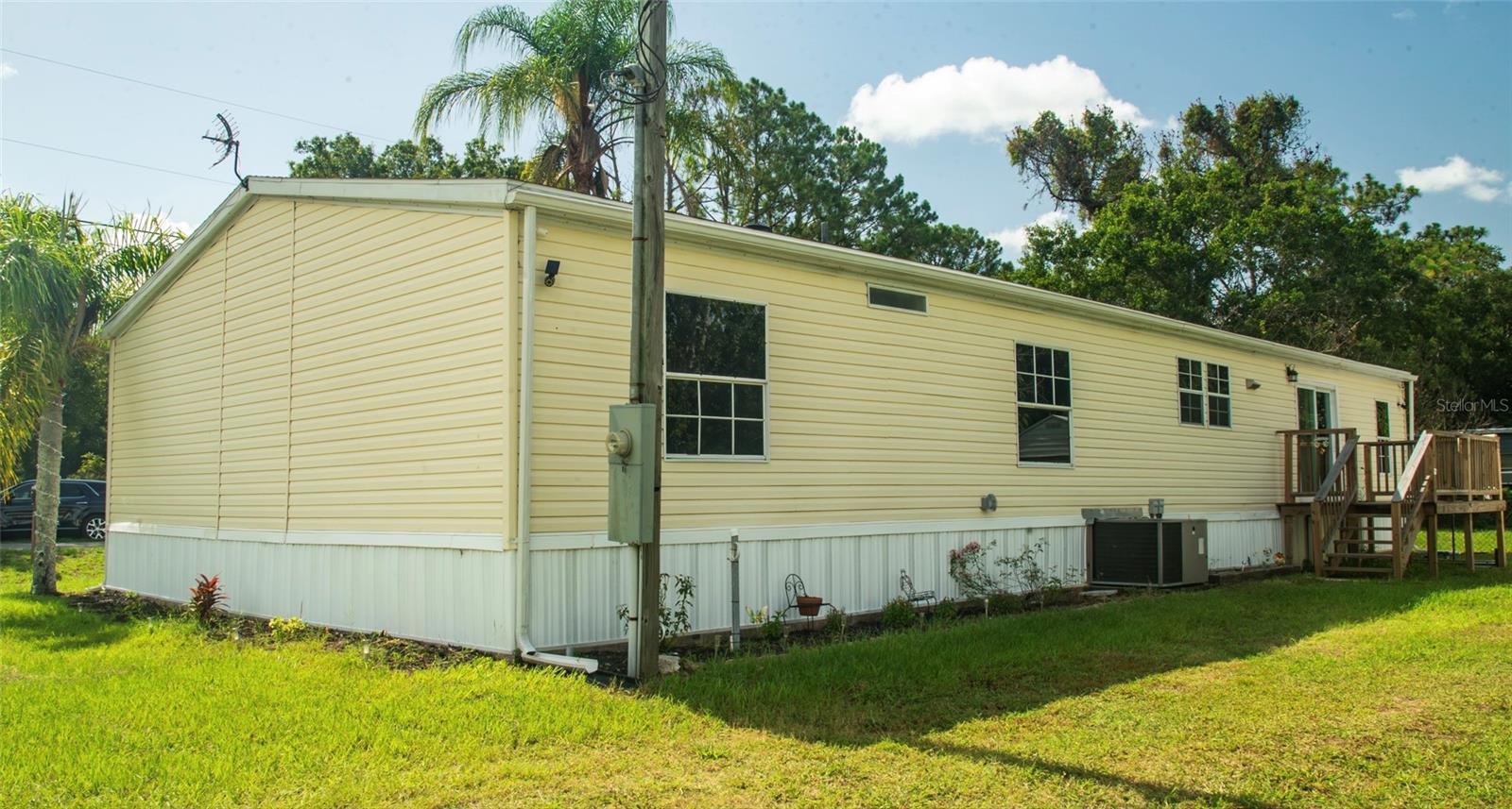 219 BALLARD ROAD