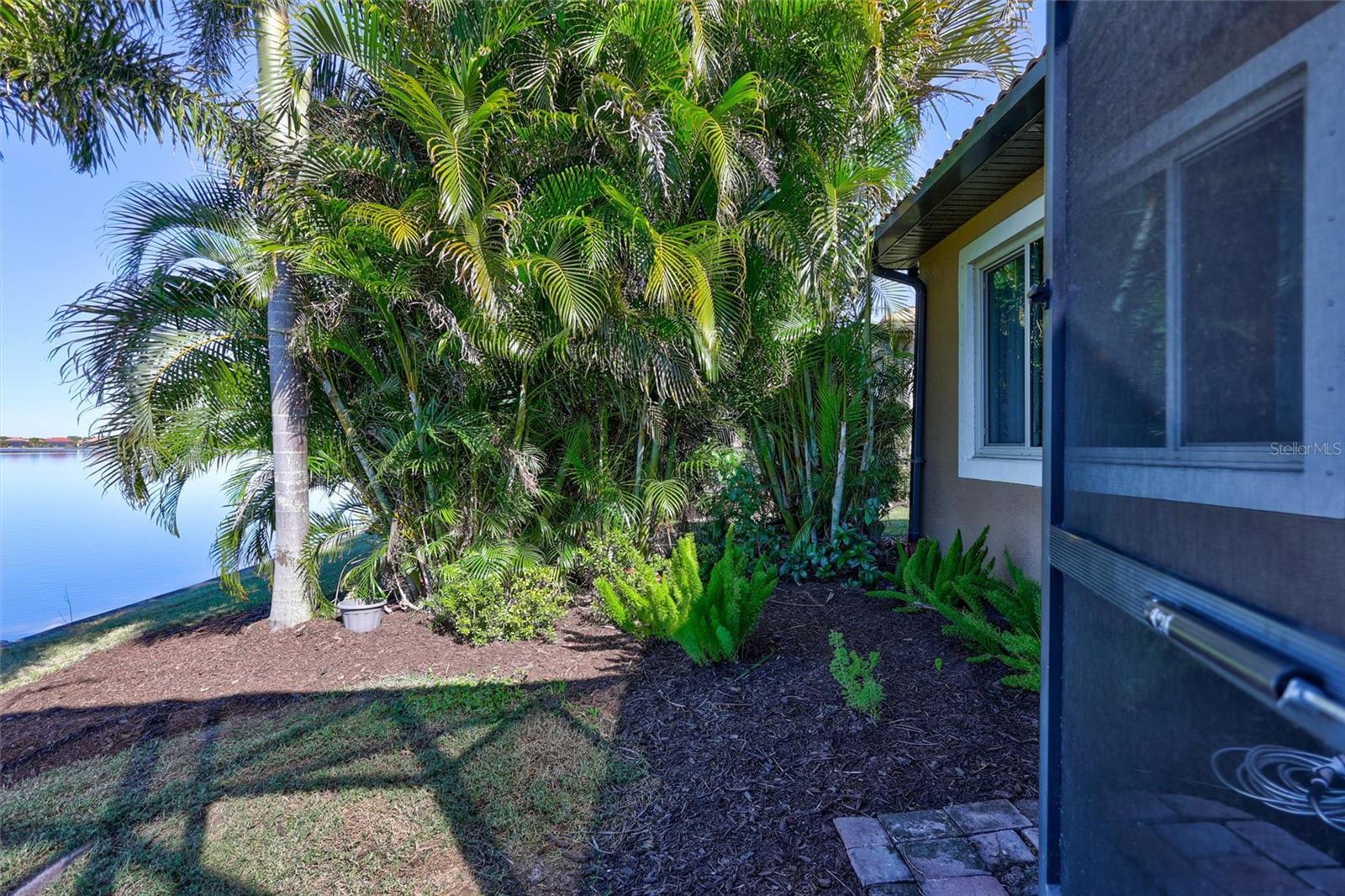 TOSCANA ISLES UN 1 - Residential