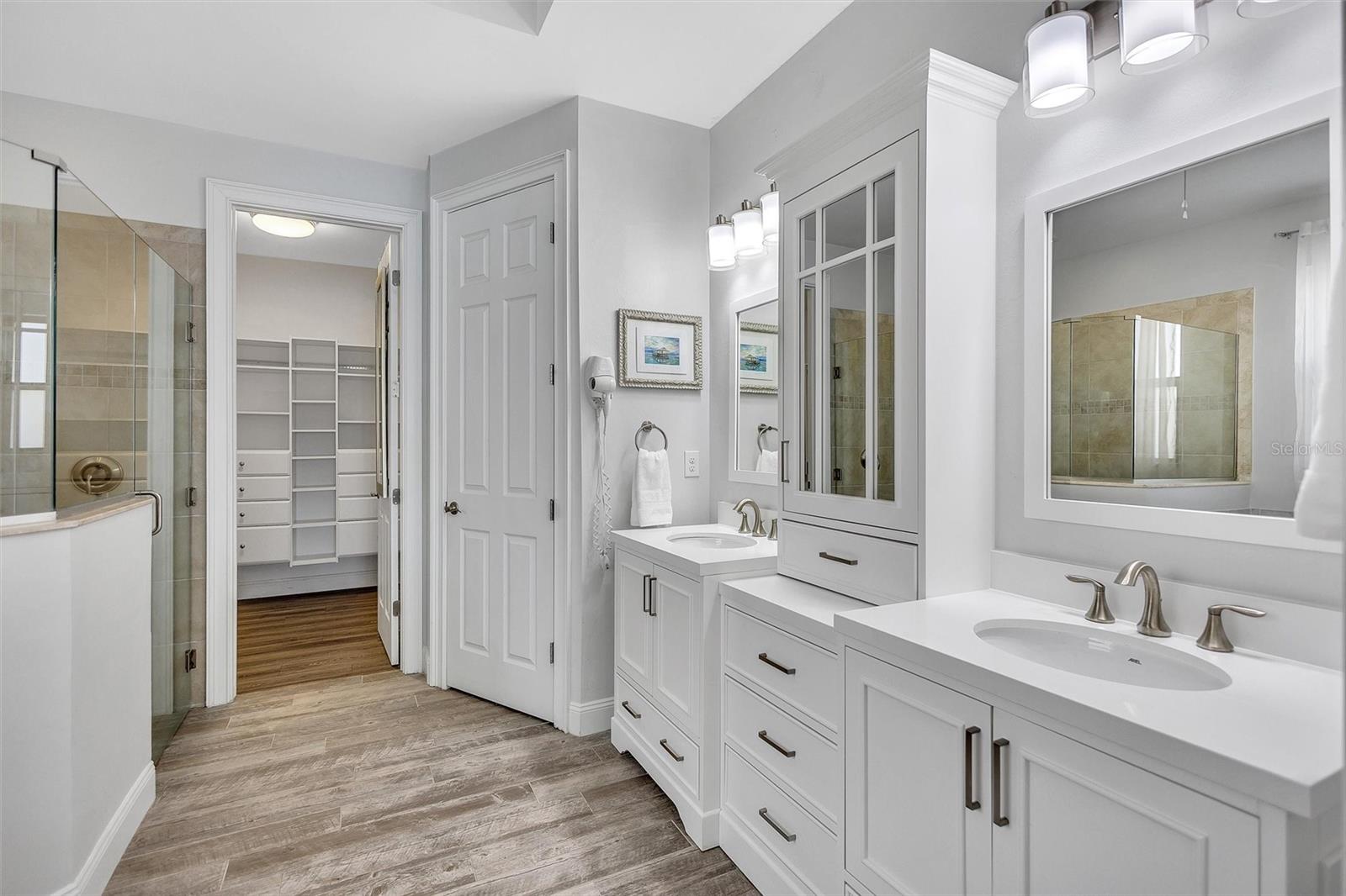 TOSCANA ISLES UN 1 - Residential