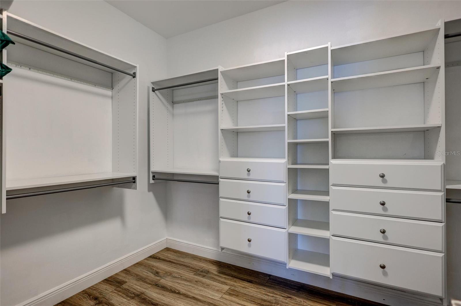 TOSCANA ISLES UN 1 - Residential