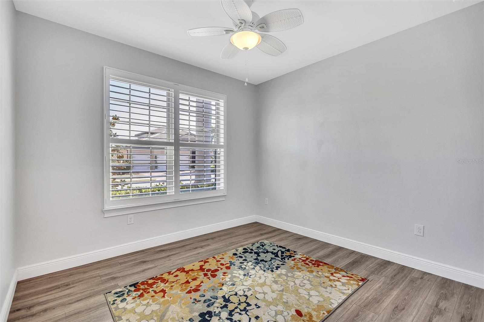 TOSCANA ISLES UN 1 - Residential