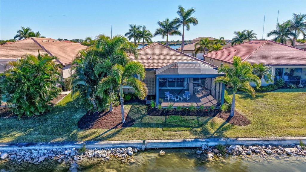 Photo of 159 Toscavilla Boulevard, Nokomis, FL 34275 (MLS # A4678396)