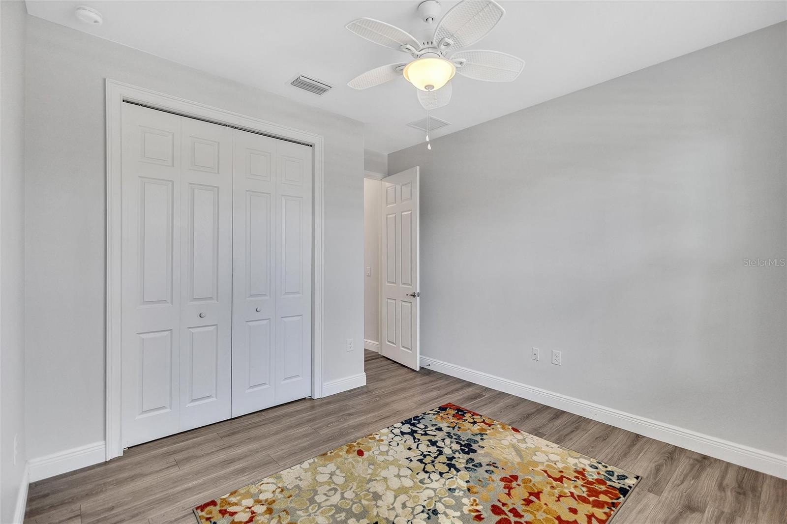 TOSCANA ISLES UN 1 - Residential