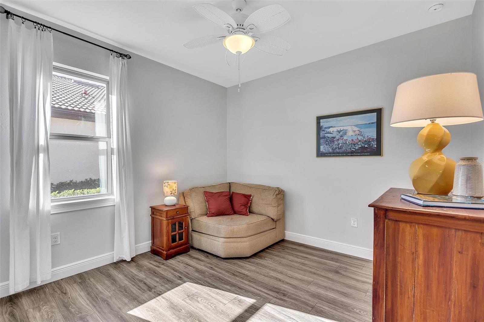 TOSCANA ISLES UN 1 - Residential