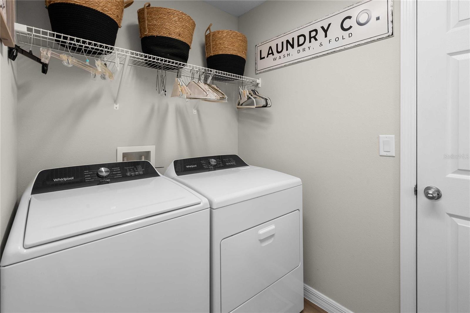 PASADENA POINT PH I - Residential