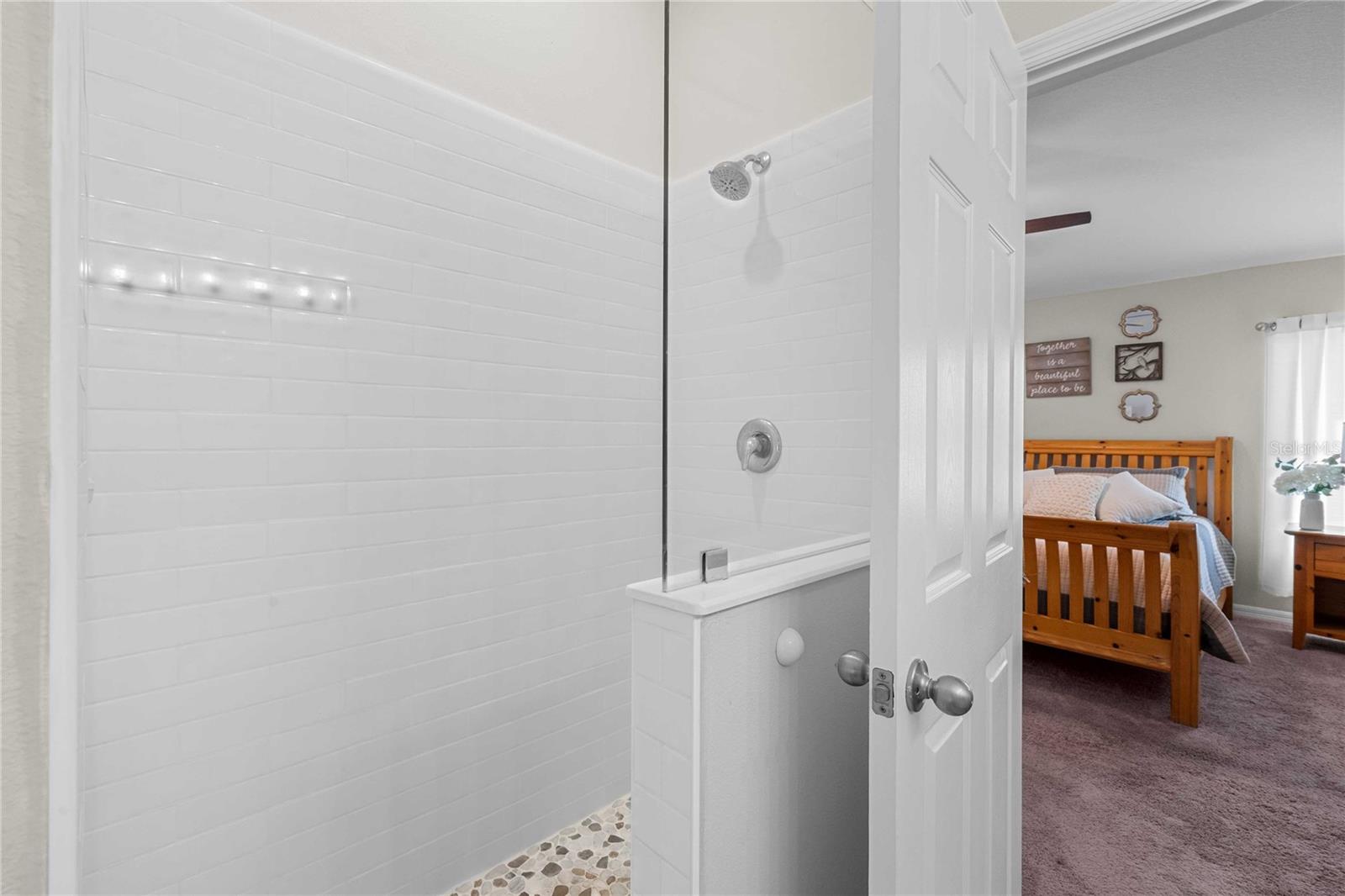 PASADENA POINT PH I - Residential