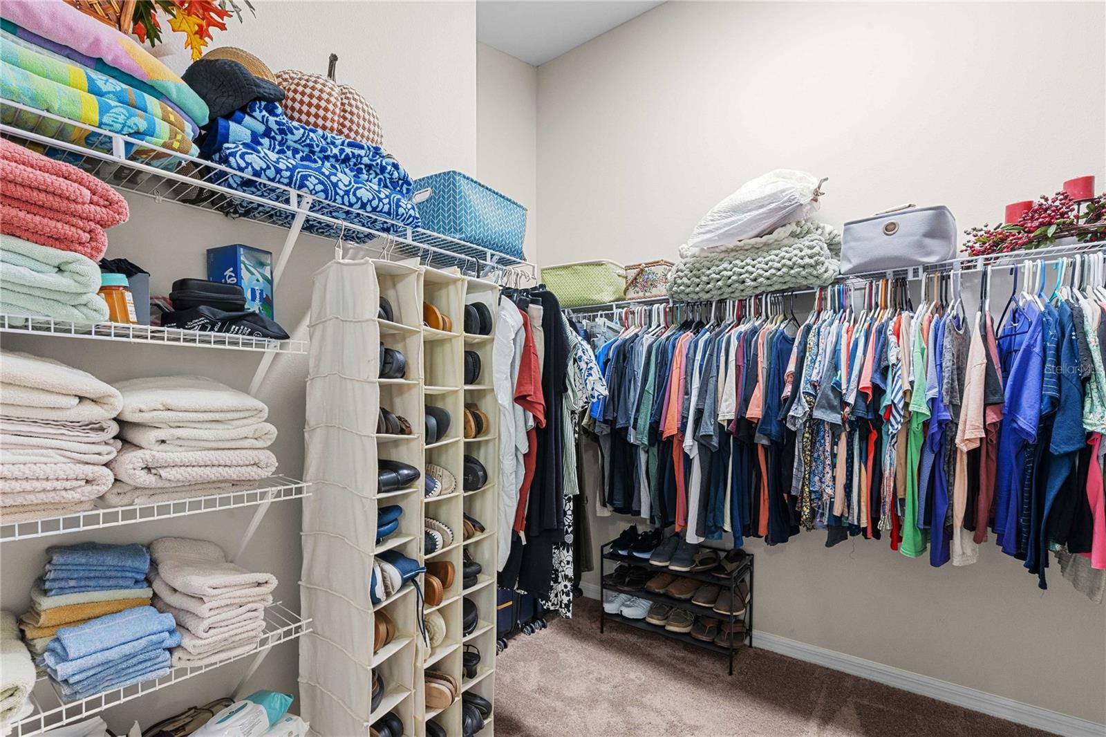 PASADENA POINT PH I - Residential