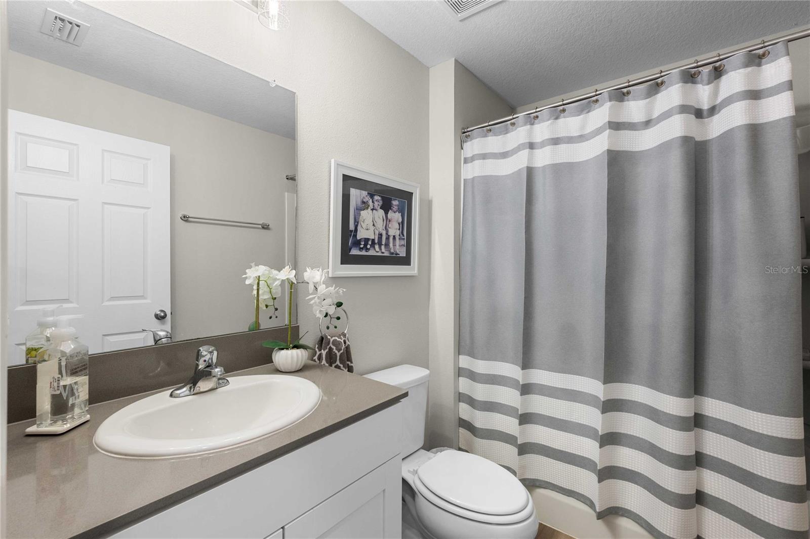 PASADENA POINT PH I - Residential