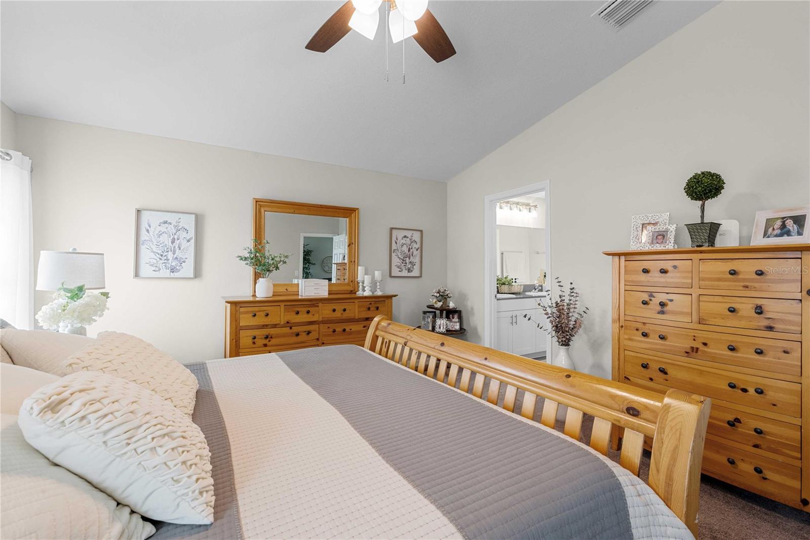 PASADENA POINT PH I - Residential