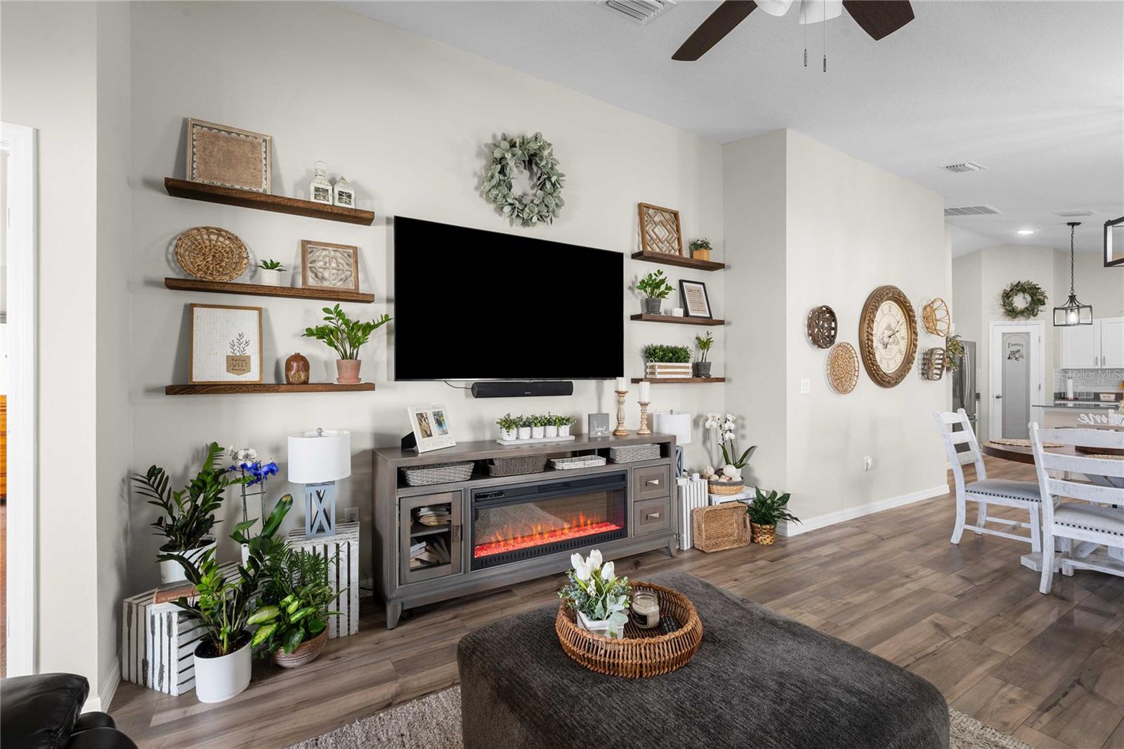 PASADENA POINT PH I - Residential