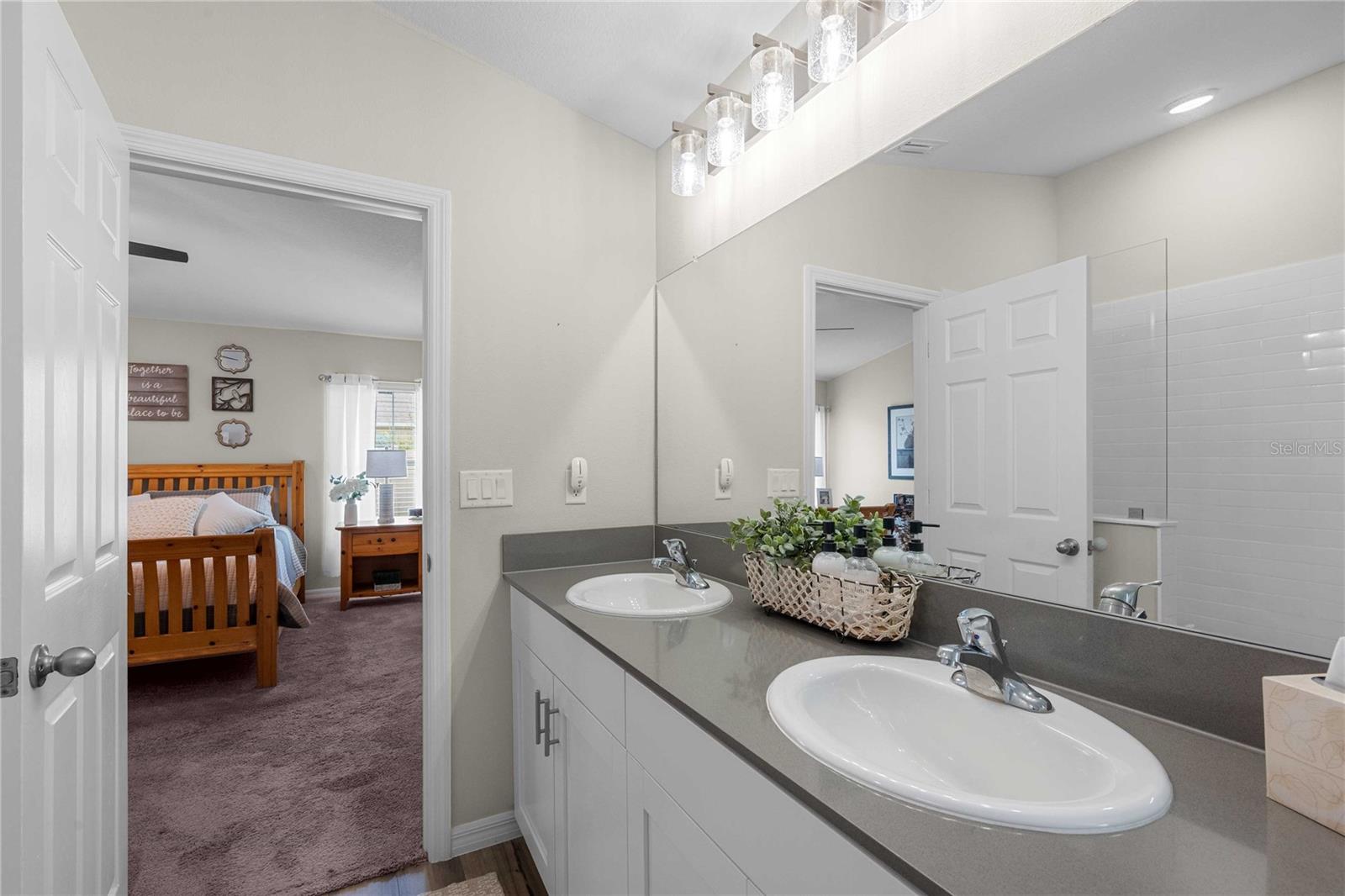 PASADENA POINT PH I - Residential