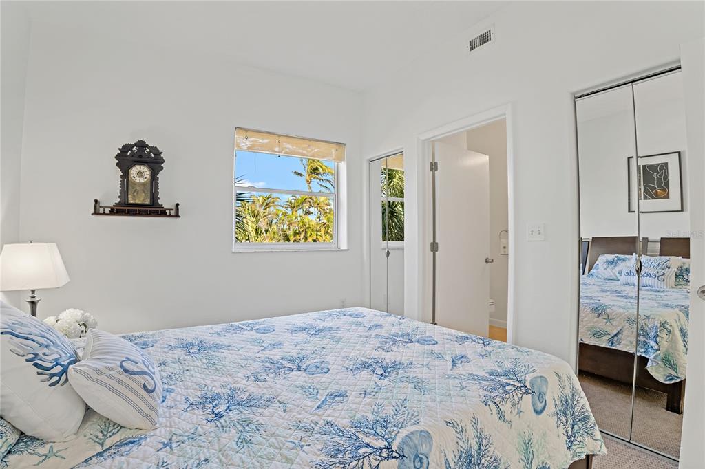 LIDO C - Residential