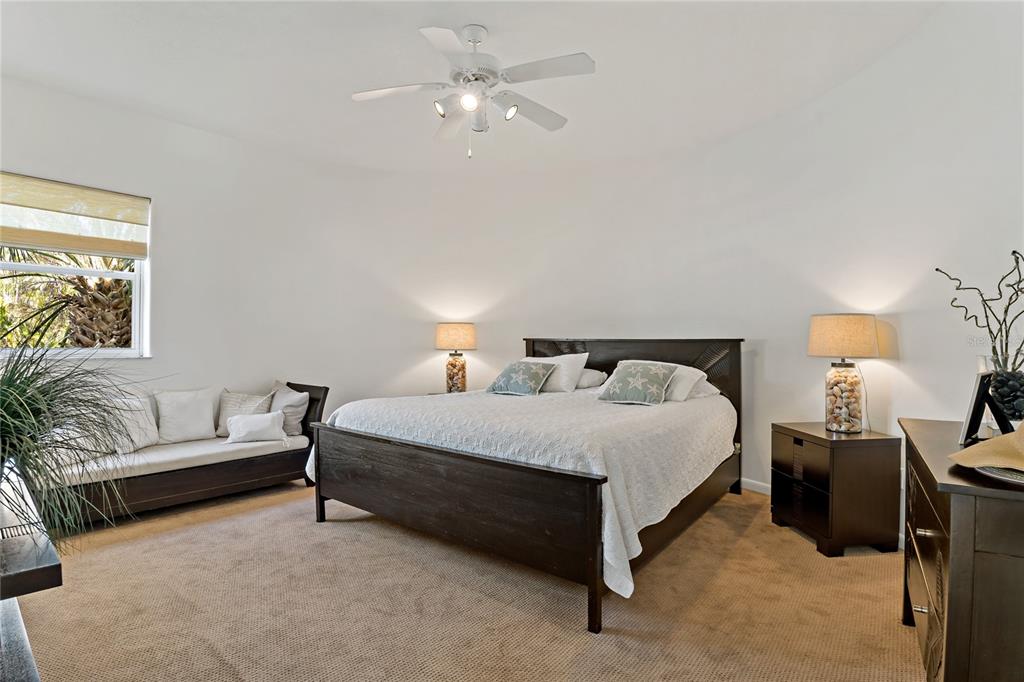 LIDO C - Residential