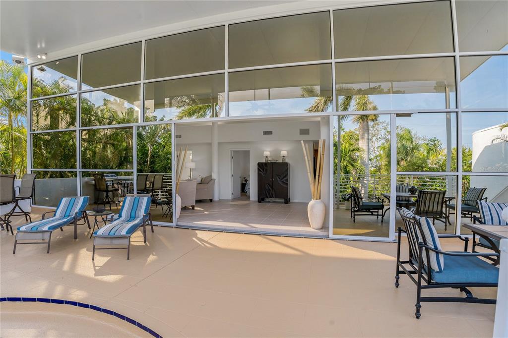 LIDO C - Residential