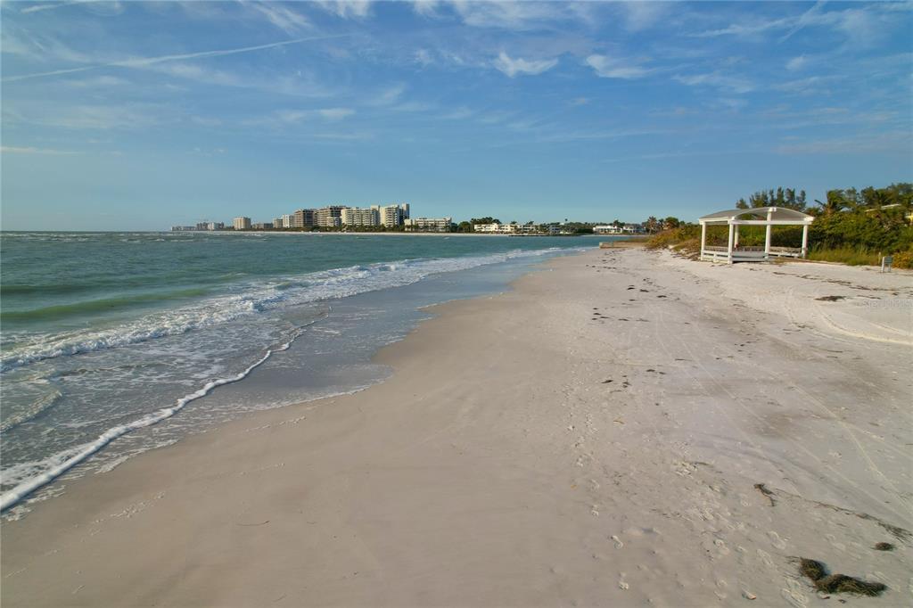 LIDO C - Residential