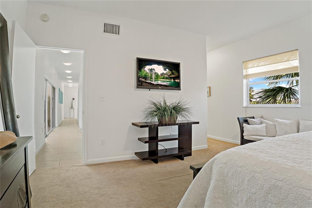 LIDO C - Residential