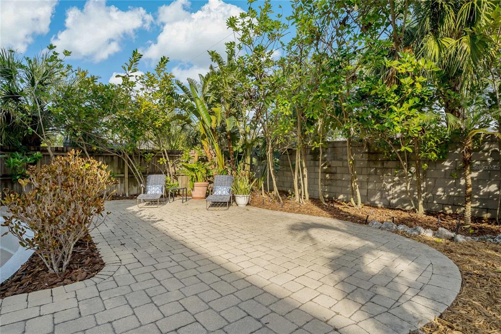 LIDO C - Residential