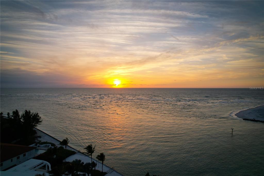 LIDO C - Residential