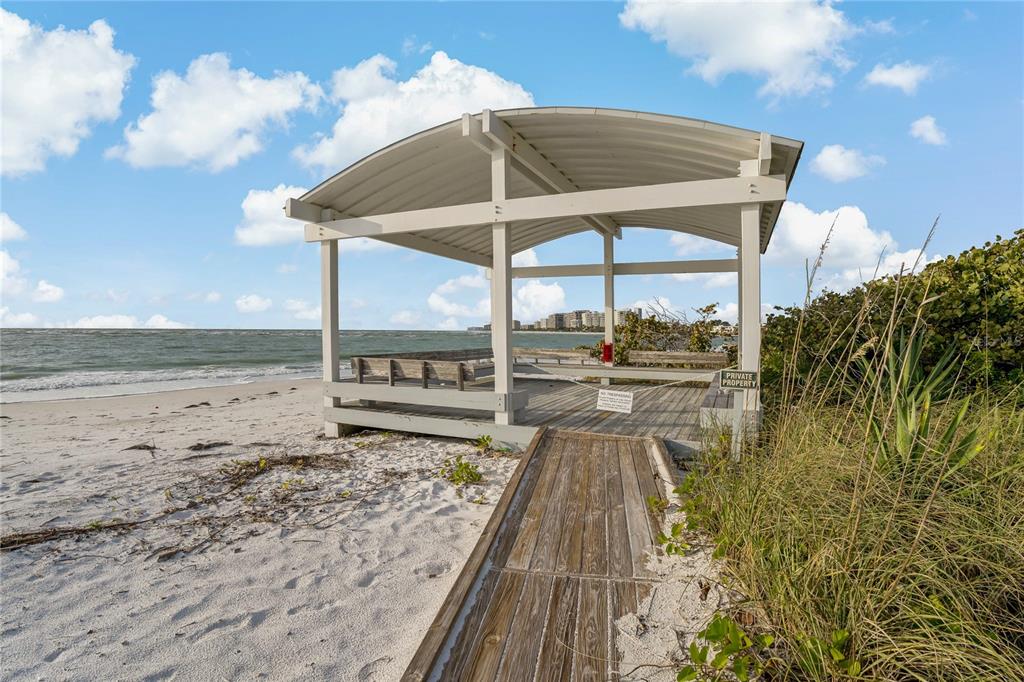 LIDO C - Residential