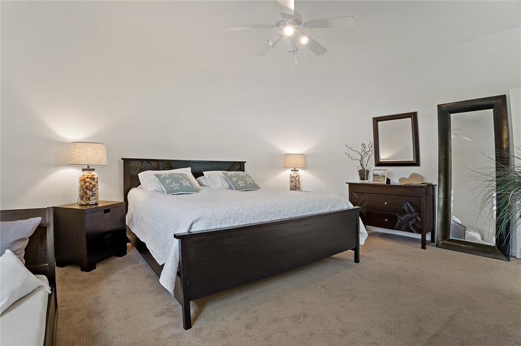 LIDO C - Residential